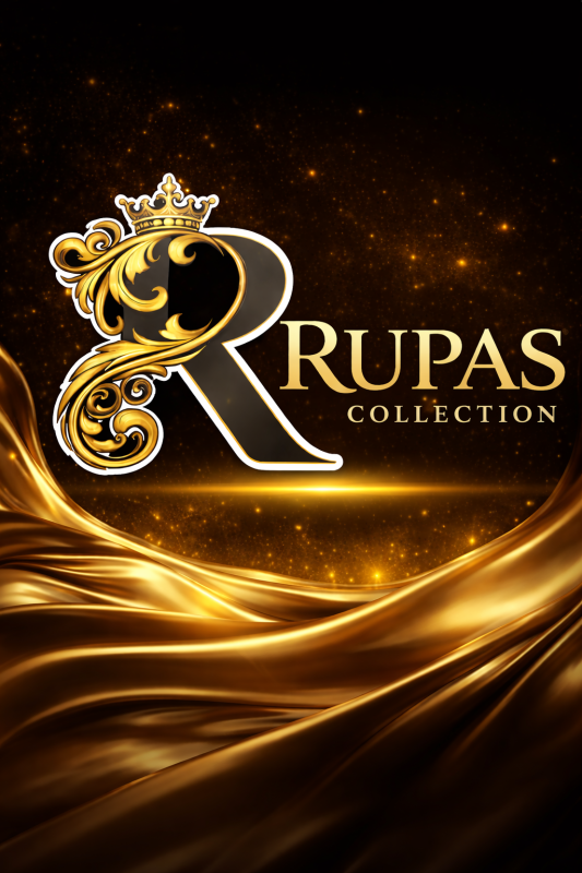 Customer Login Page Image