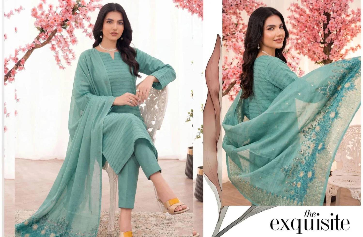 Rupascollection promo